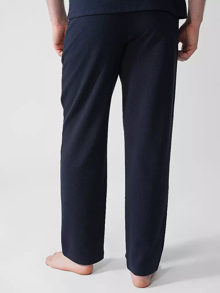 BOSS | Pantalones de chándal Loungewear | 
