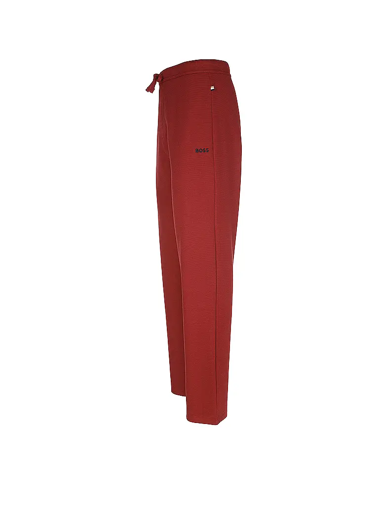 BOSS | Pantalones de chándal Loungewear | 