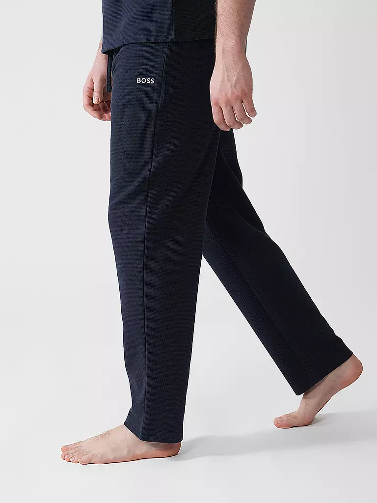 BOSS | Pantalones de chándal Loungewear | 