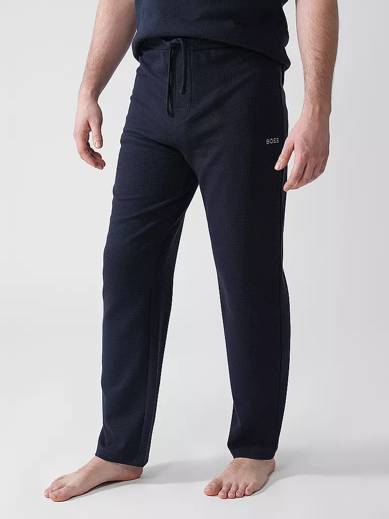 BOSS | Pantalones de chándal Loungewear | 