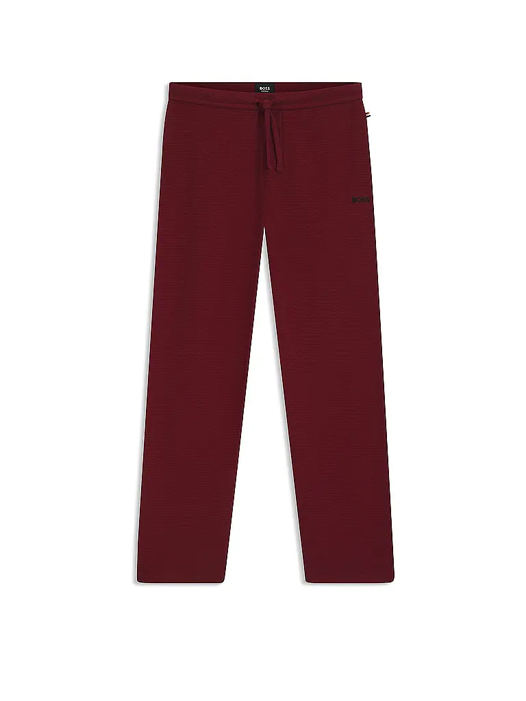 BOSS | Pantalones de chándal Loungewear | 