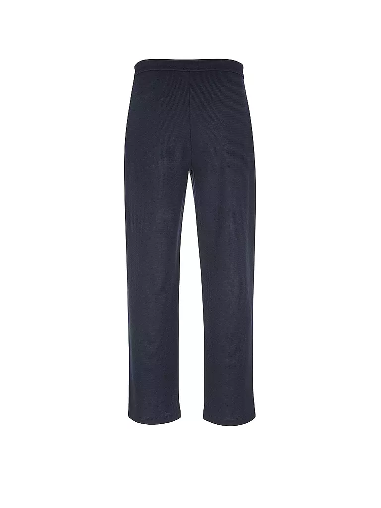 BOSS | Pantalones de chándal Loungewear | 
