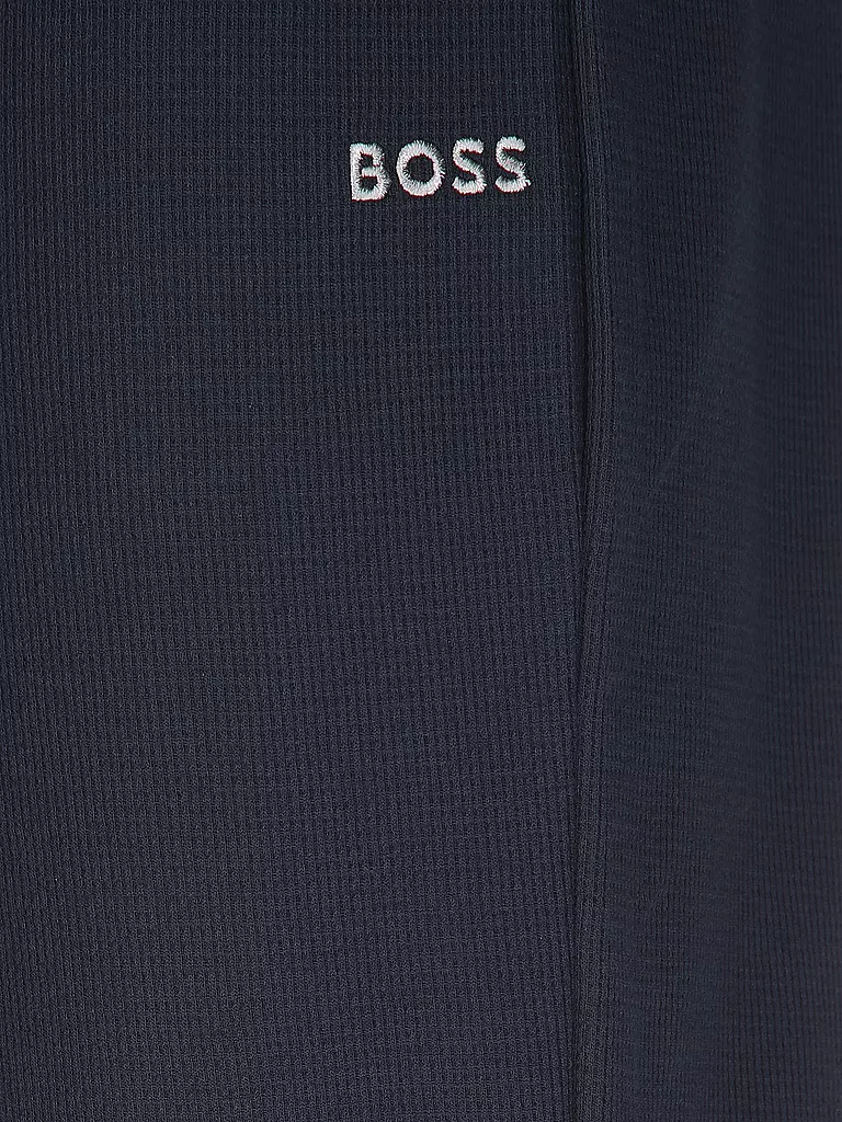 BOSS | Pantalones de chándal Loungewear | 