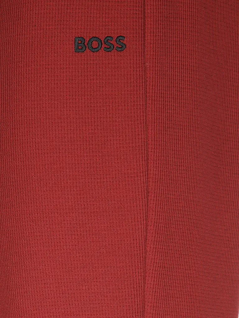 BOSS | Pantalones de chándal Loungewear | 