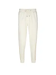 BOSS | Pantalones de estar por casa | Beige