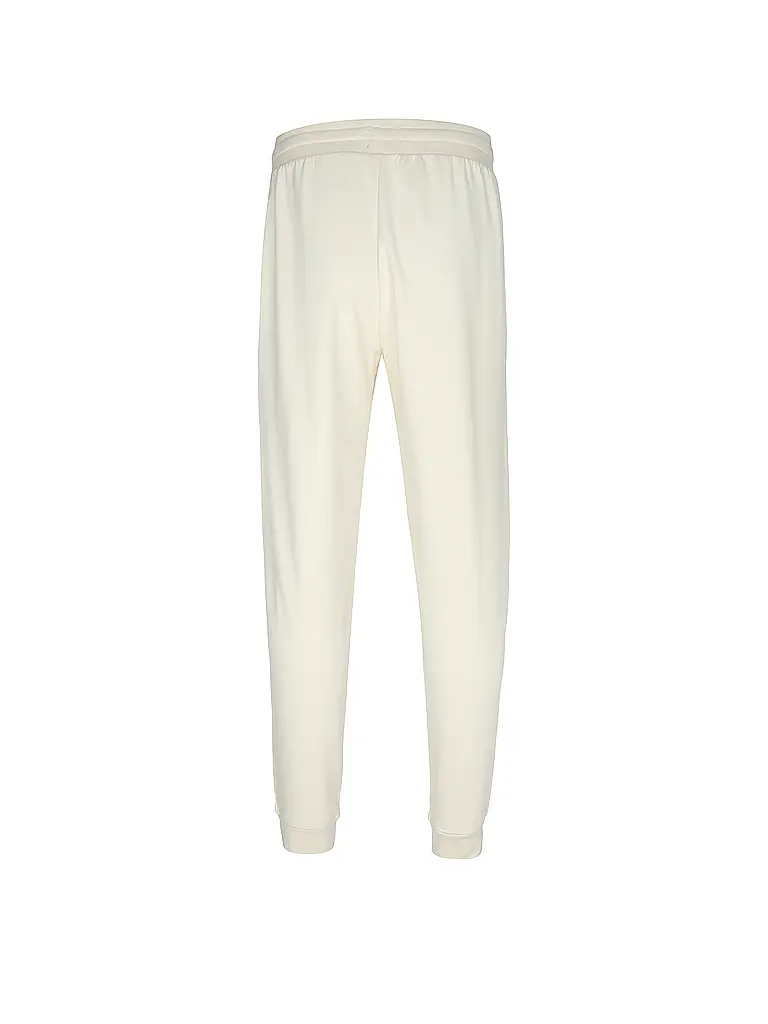 BOSS | Pantalones de estar por casa | Beige