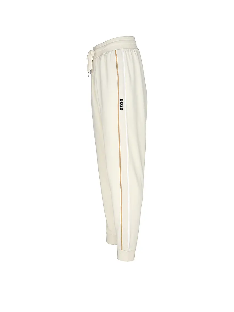 BOSS | Pantalones de estar por casa | 