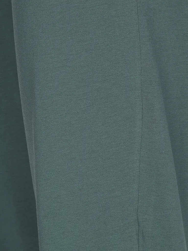 BOSS | Pantalones de estar por casa | 