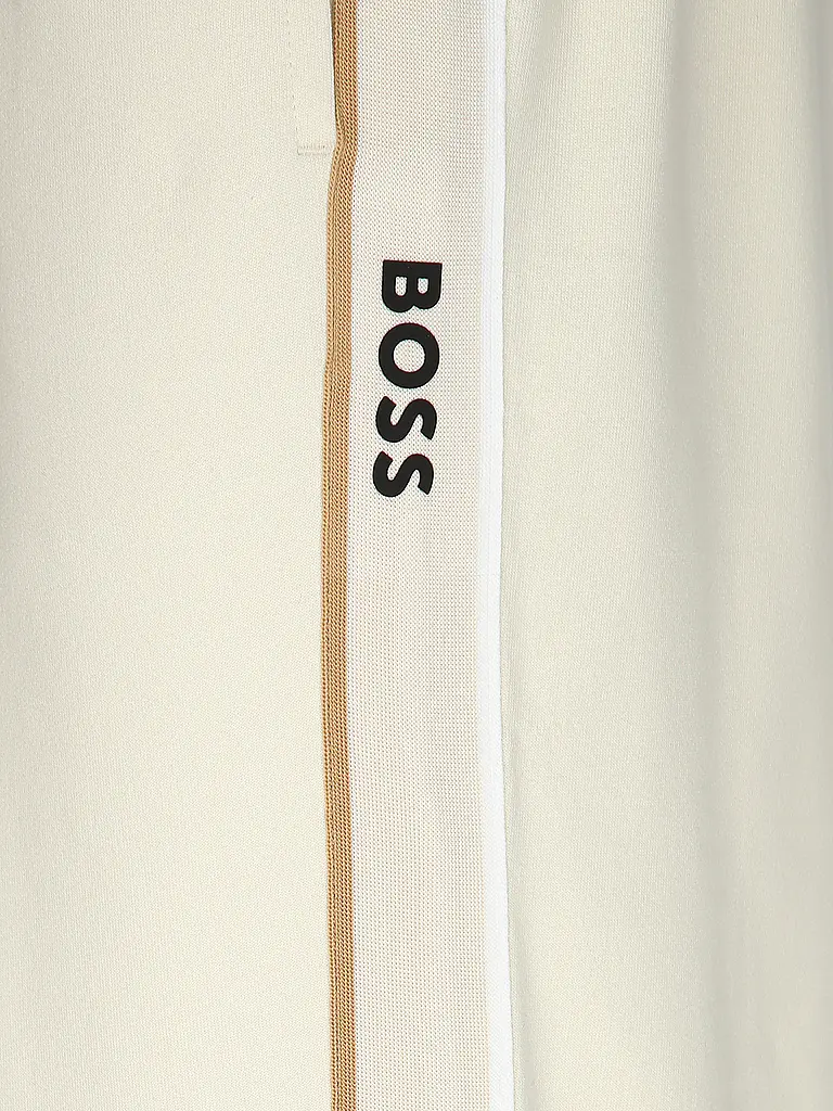 BOSS | Pantalones de estar por casa | 