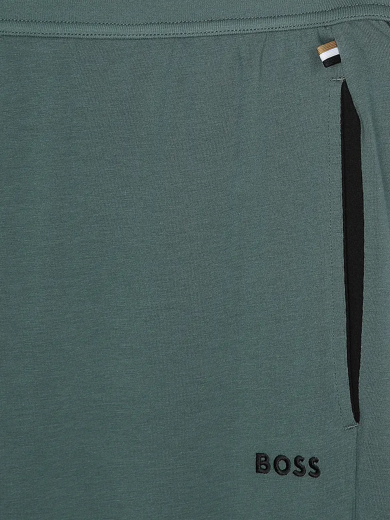 BOSS | Pantalones de estar por casa | 