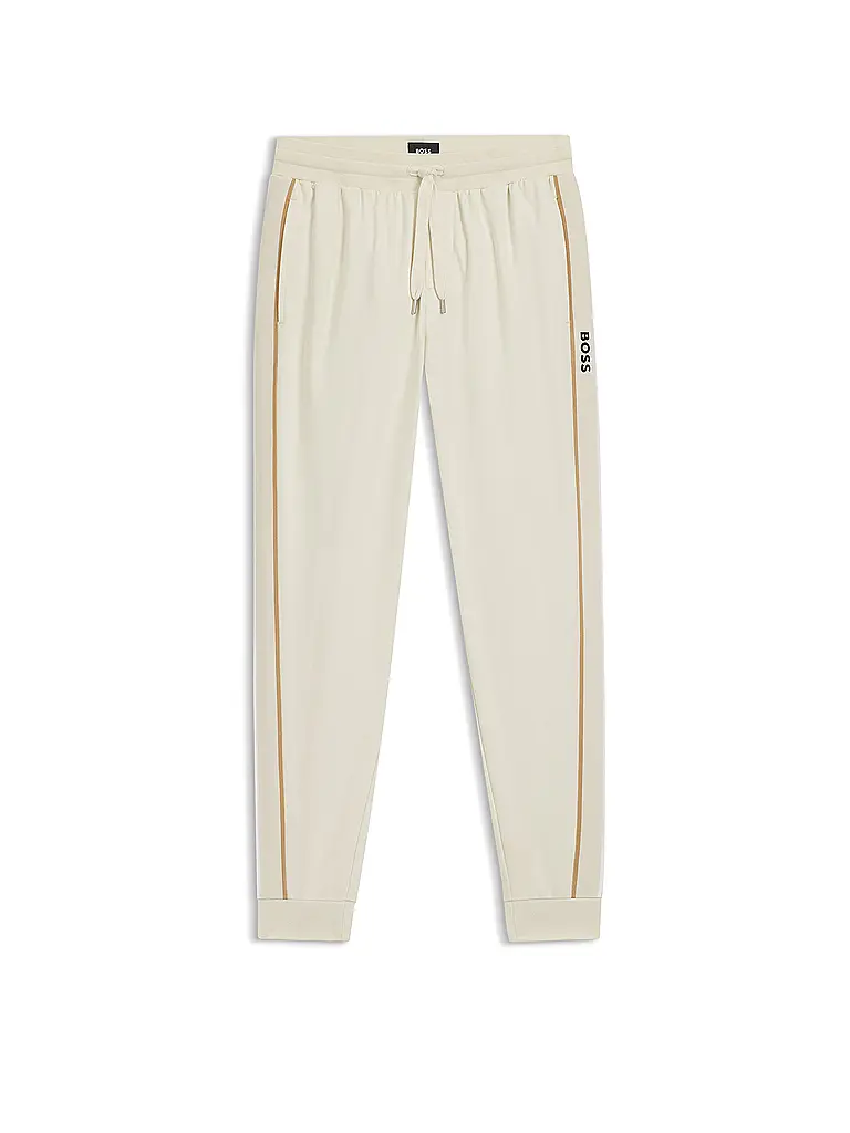 BOSS | Pantalones de estar por casa | 