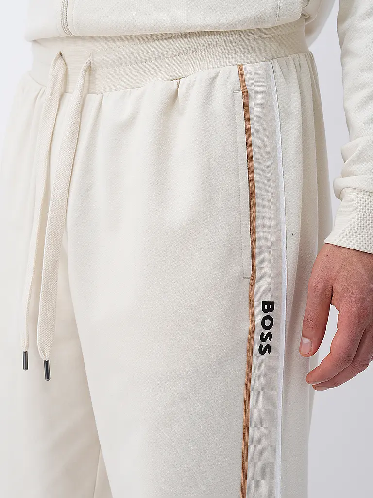 BOSS | Pantalones de estar por casa | 