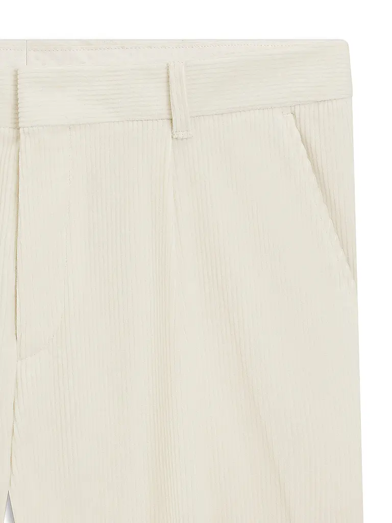 BOSS | Pantalones de pana | 