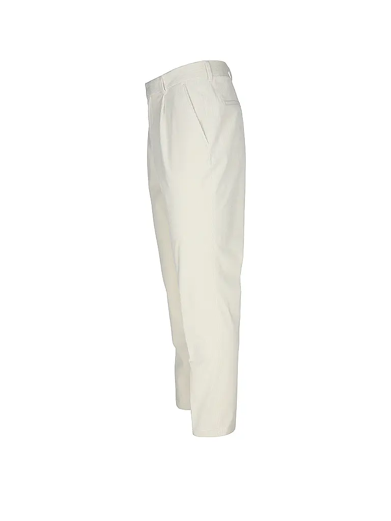 BOSS | Pantalones de pana | 