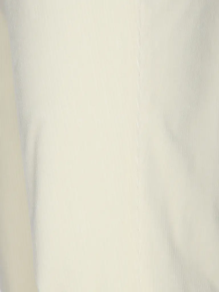 BOSS | Pantalones de pana | 