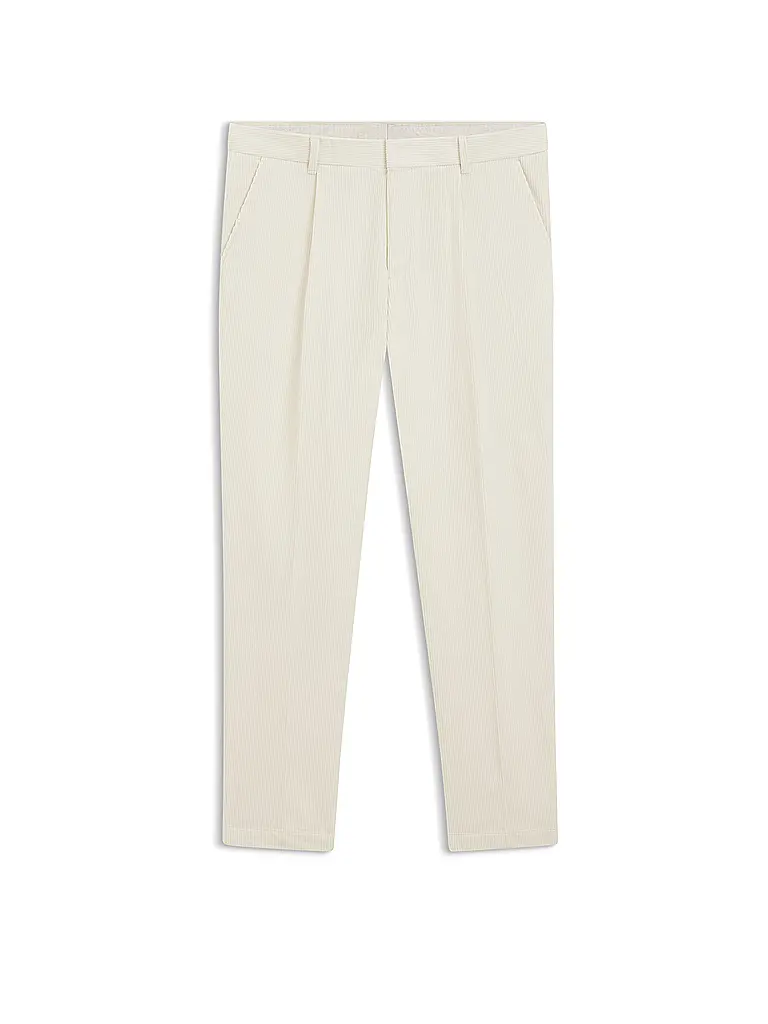 BOSS | Pantalones de pana | 