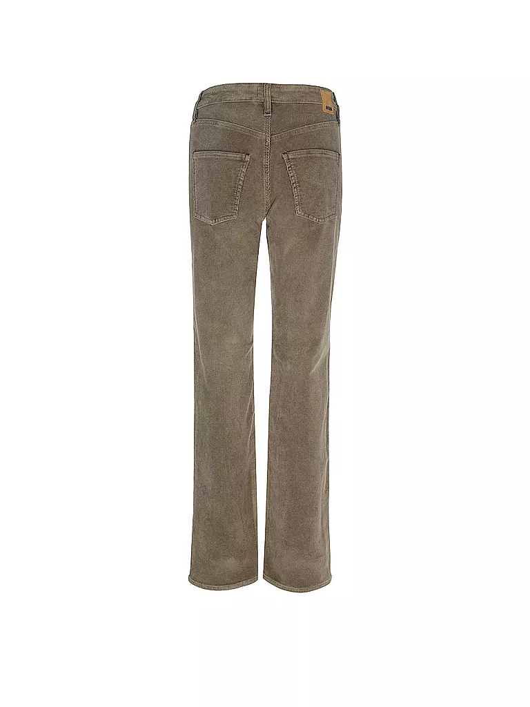 BOSS | Pantalones de pana | 