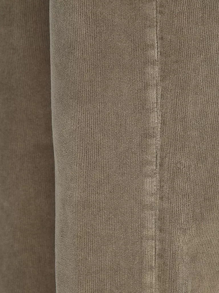 BOSS | Pantalones de pana | 