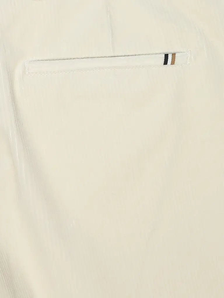 BOSS | Pantalones de pana | 