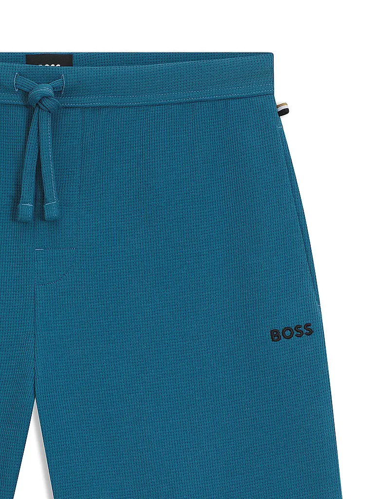 BOSS | Pantalones de pijama - Shorts | 