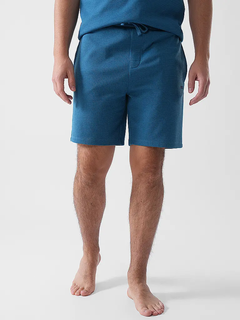 BOSS | Pantalones de pijama - Shorts | 