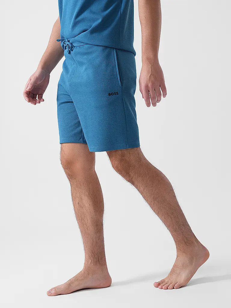 BOSS | Pantalones de pijama - Shorts | 