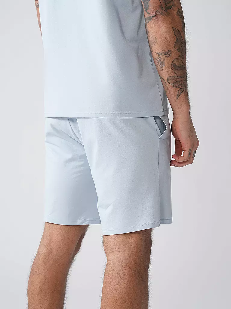 BOSS | Pantalones de pijama - Shorts | 
