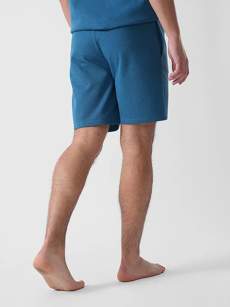 BOSS | Pantalones de pijama - Shorts | 
