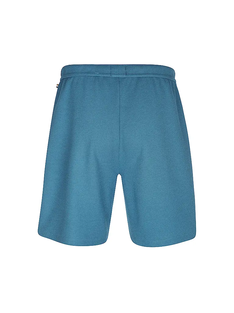 BOSS | Pantalones de pijama - Shorts | 