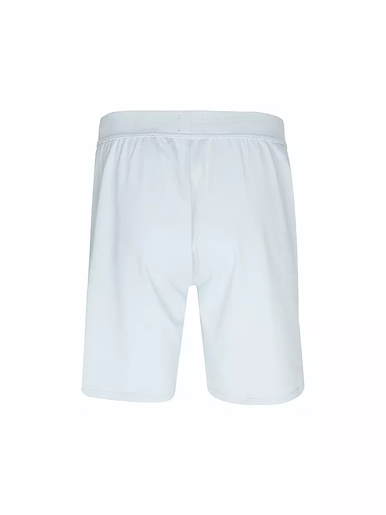 BOSS | Pantalones de pijama - Shorts | 