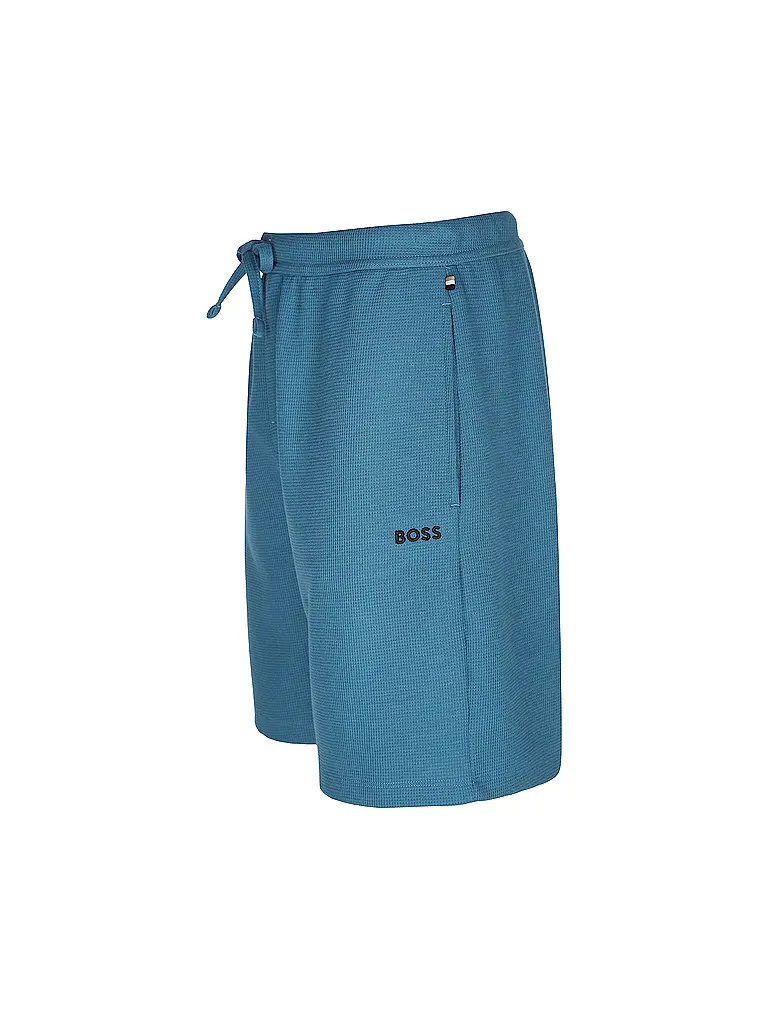 BOSS | Pantalones de pijama - Shorts | 