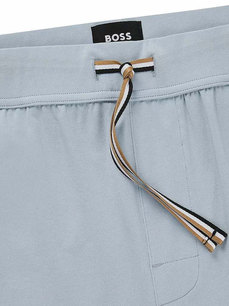 BOSS | Pantalones de pijama - Shorts | 