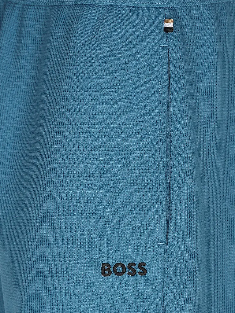 BOSS | Pantalones de pijama - Shorts | 
