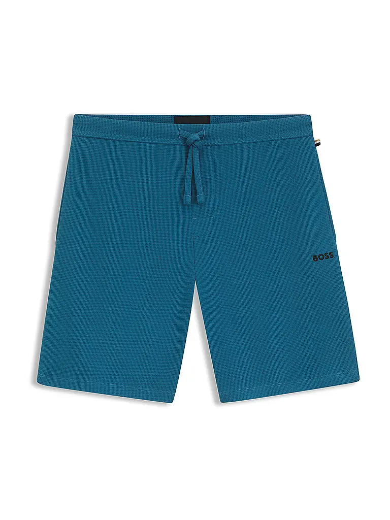BOSS | Pantalones de pijama - Shorts | 