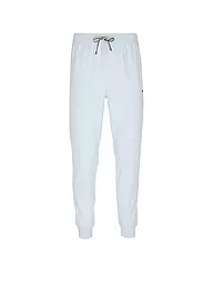 BOSS | Pantalones de pijama | Azul claro