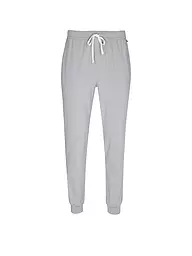 BOSS | Loungewear Hose  | Gris claro