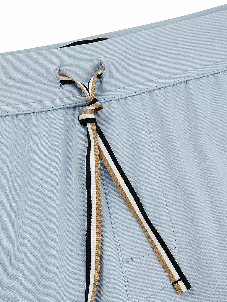 BOSS | Pantalones de pijama | 