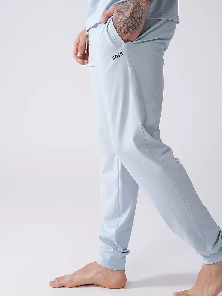 BOSS | Pantalones de pijama | 