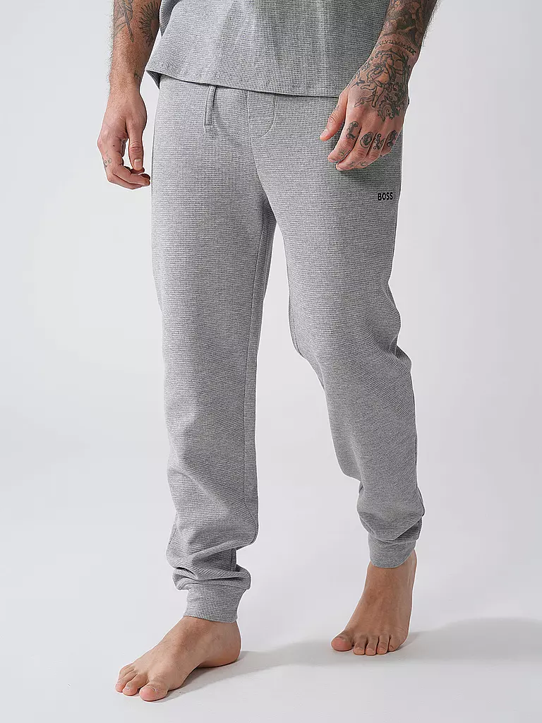 BOSS | Pantalones de pijama | 