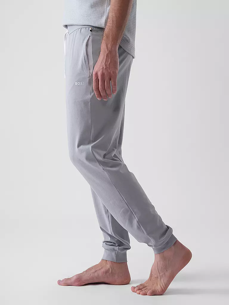 BOSS | Pantalones de pijama | 