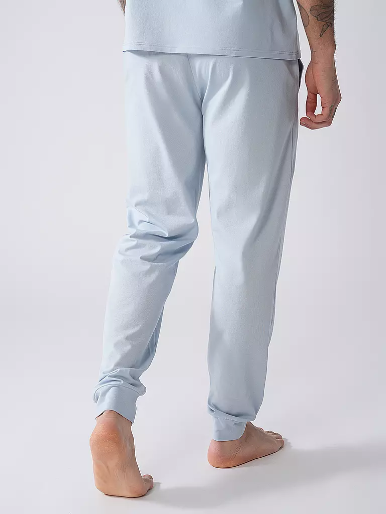BOSS | Pantalones de pijama | 