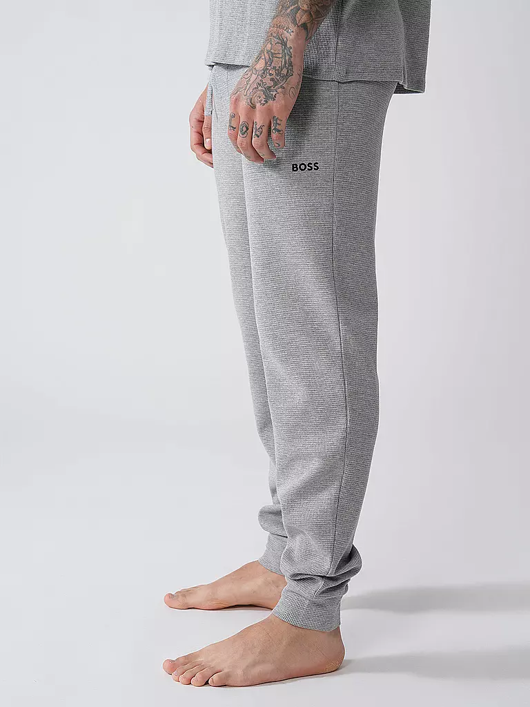 BOSS | Pantalones de pijama | 