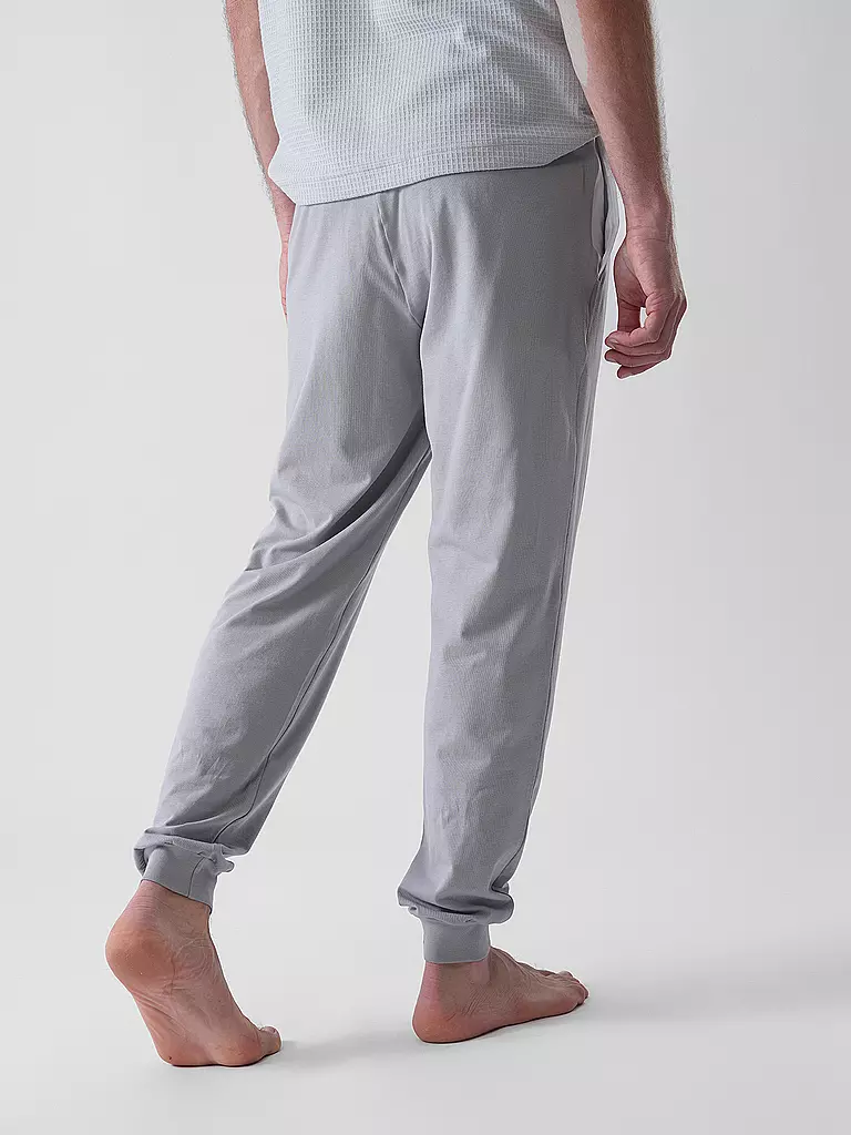 BOSS | Pantalones de pijama | 