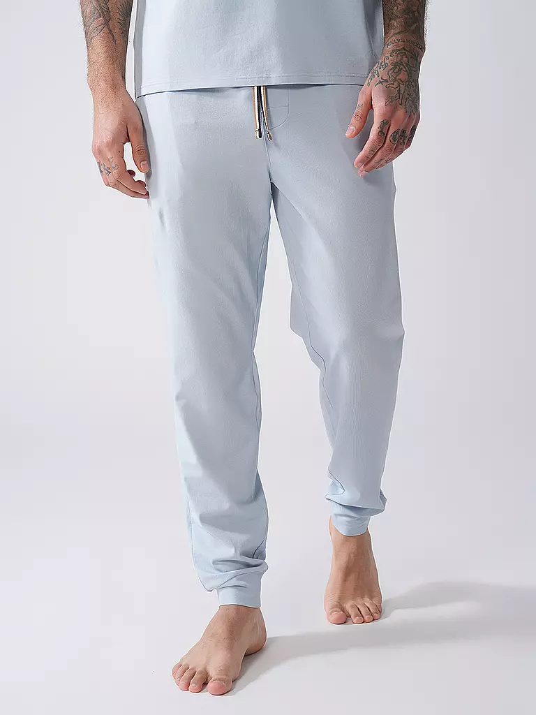 BOSS | Pantalones de pijama | 