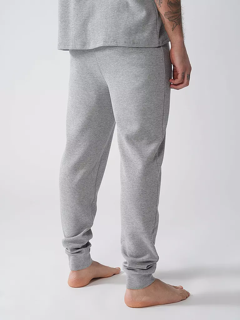 BOSS | Pantalones de pijama | 