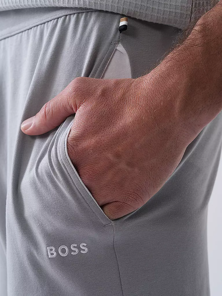 BOSS | Pantalones de pijama | 