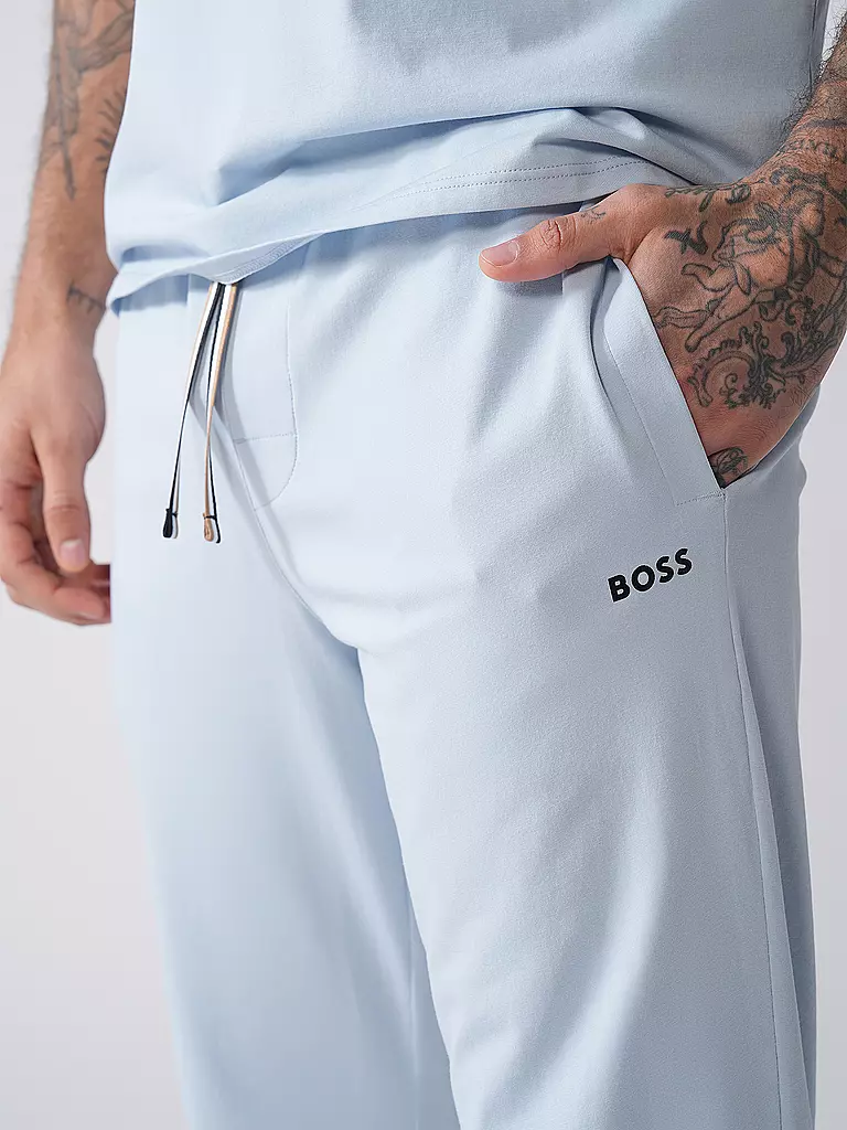 BOSS | Pantalones de pijama | 