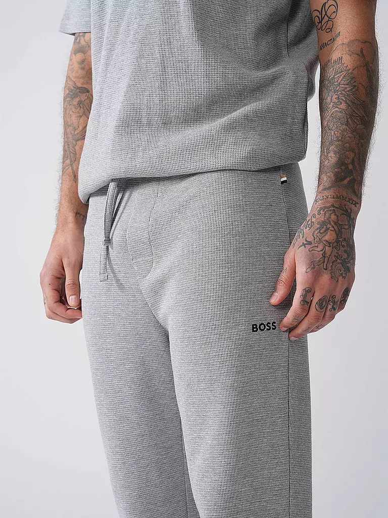 BOSS | Pantalones de pijama | 