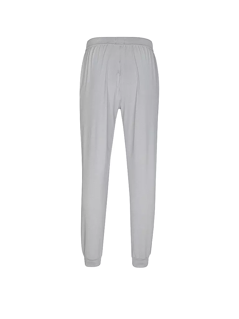 BOSS | Pantalones de pijama | 