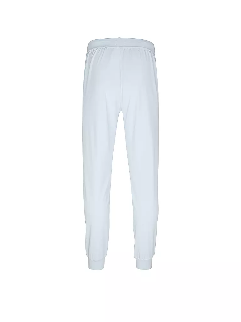 BOSS | Pantalones de pijama | 